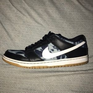 ⚡️Flash Sale ⚡️//  Men’s NIKE’S